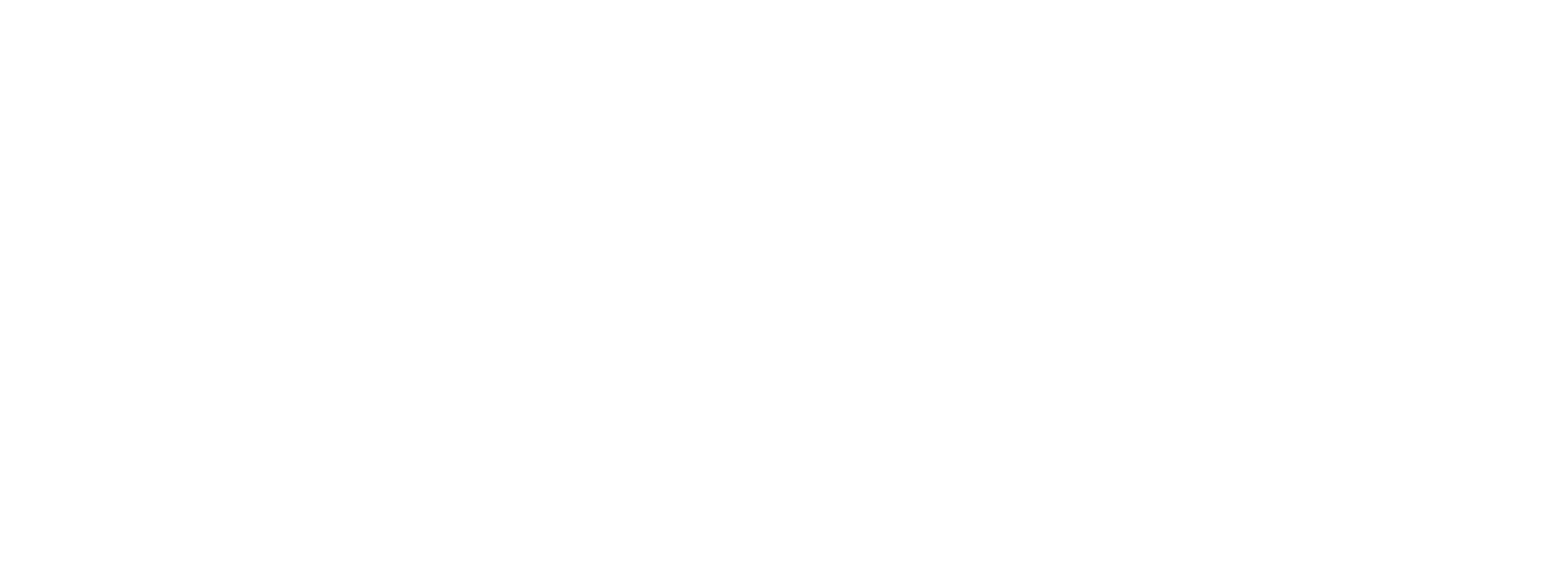 RentPay