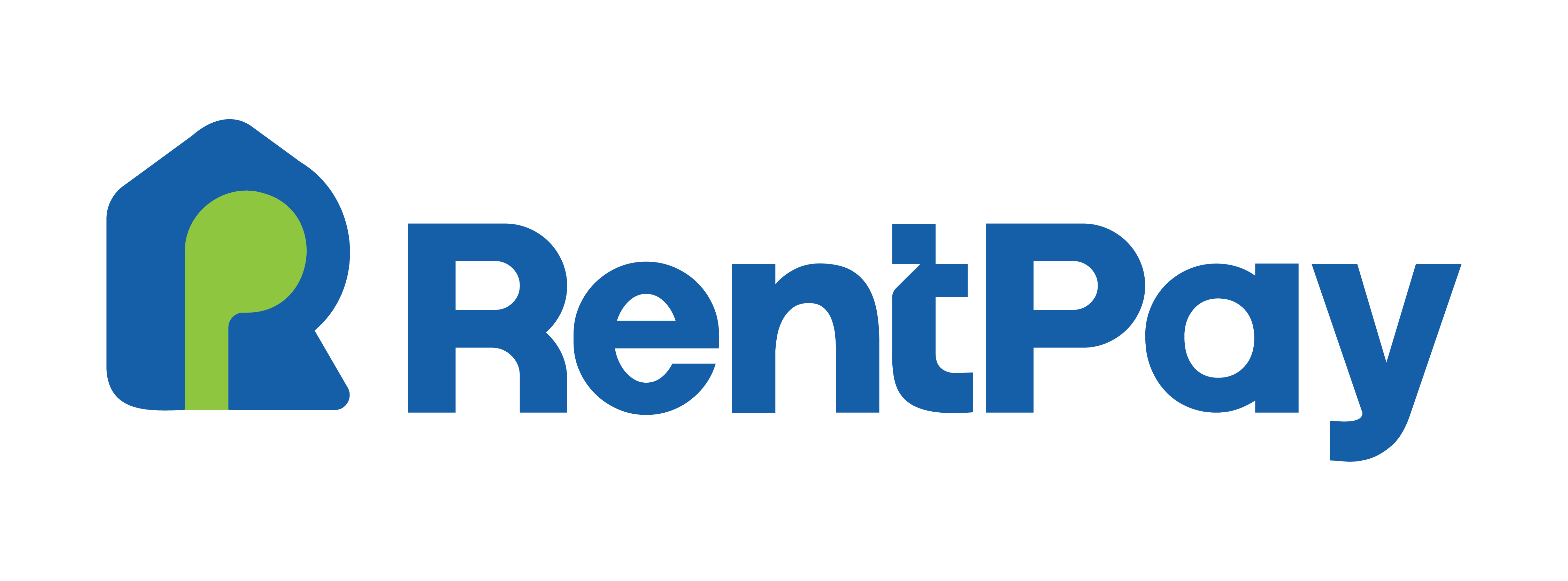 RentPay